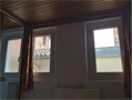 Photo numero 47610985 du bien UBI474818195